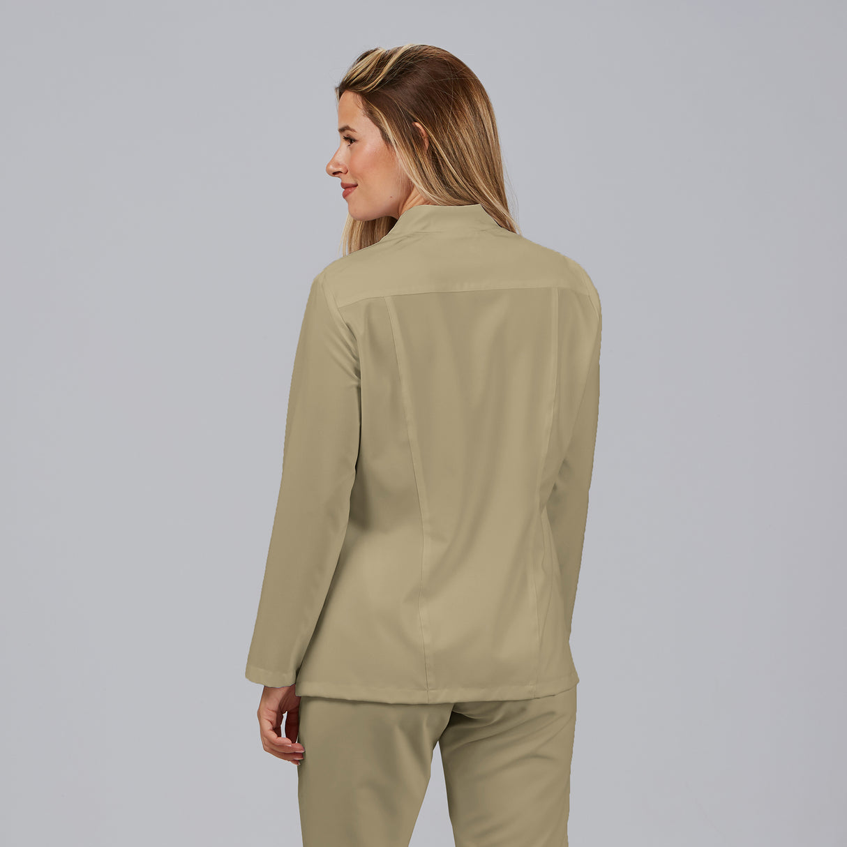 (600083-142-3XL-1.jpg)