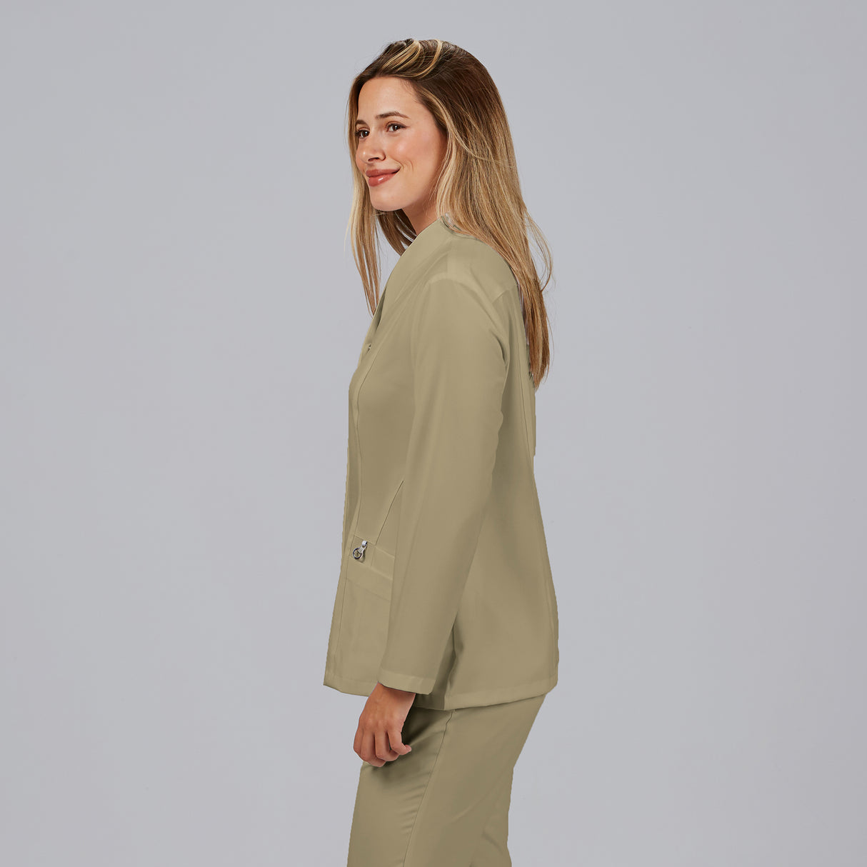 (600083-142-3XL-2.jpg)