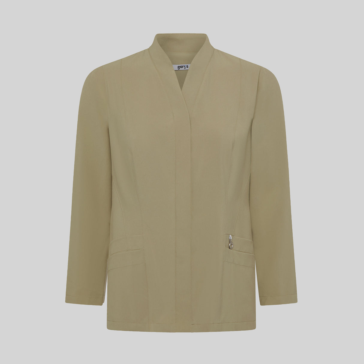 (600083-142-3XL-3.jpg)