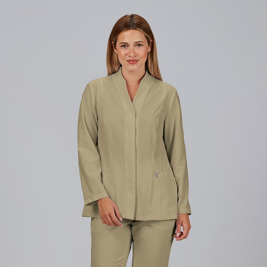 (600083-142-3XL.jpg)
