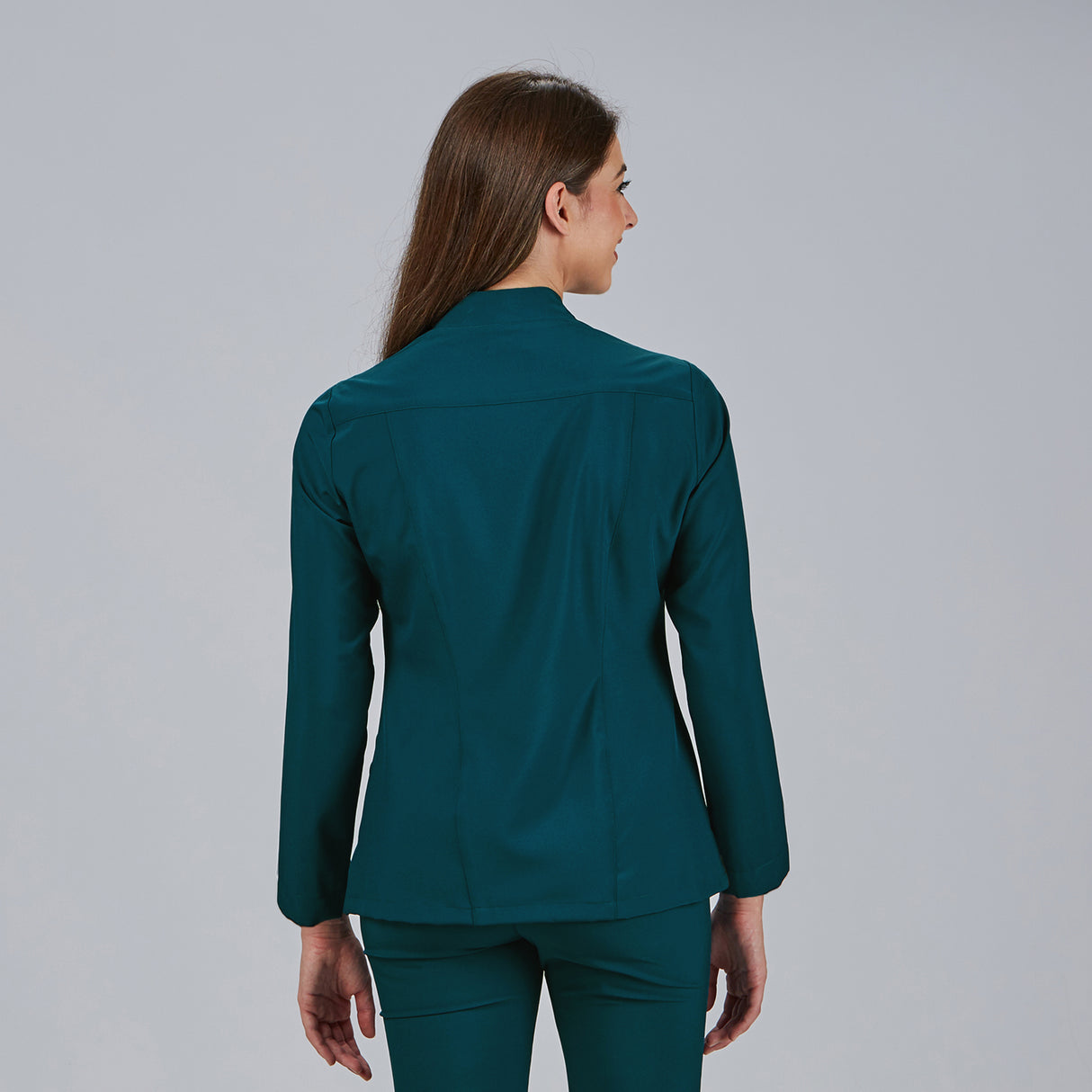 (600083-145-3XL-1.jpg)