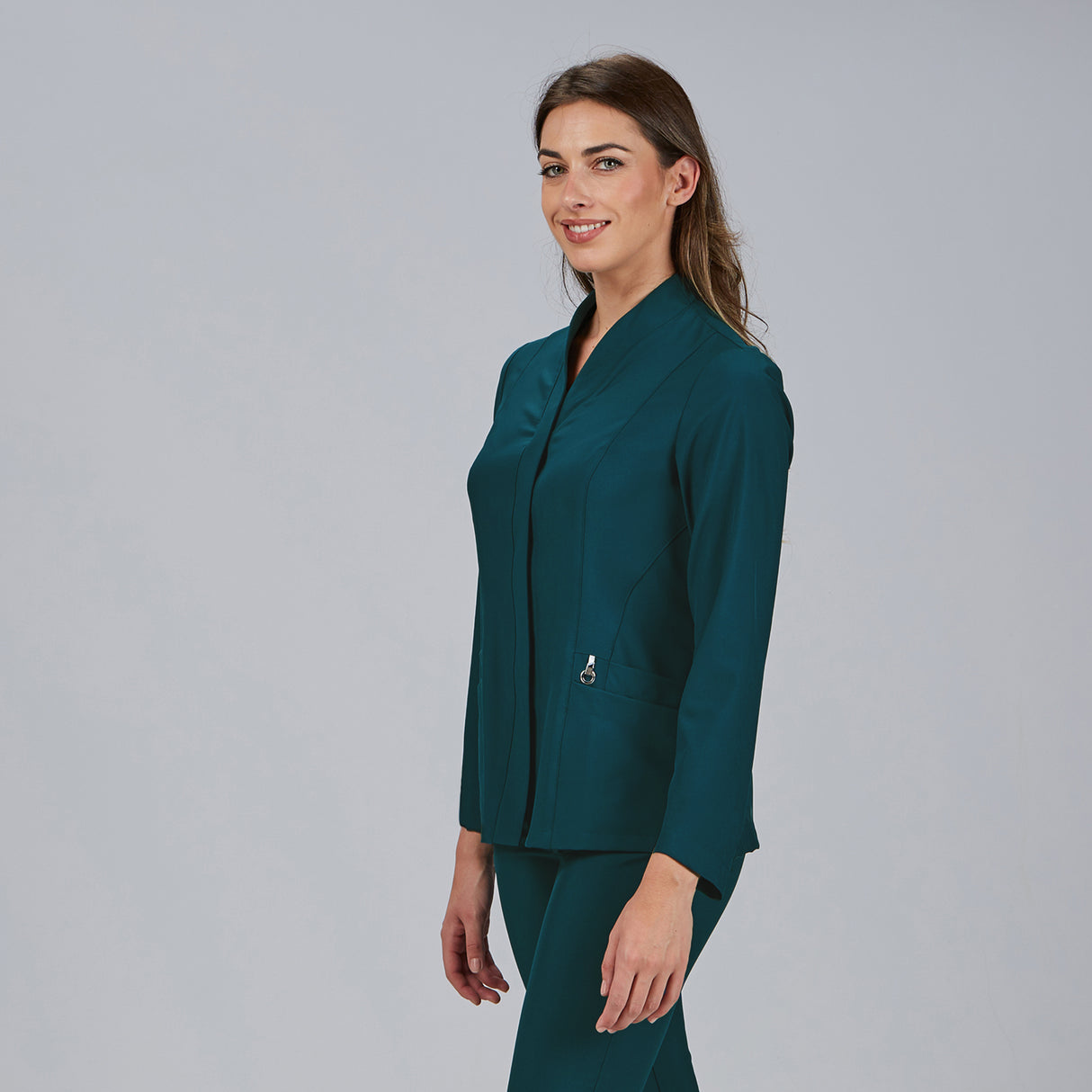 (600083-145-3XL-2.jpg)