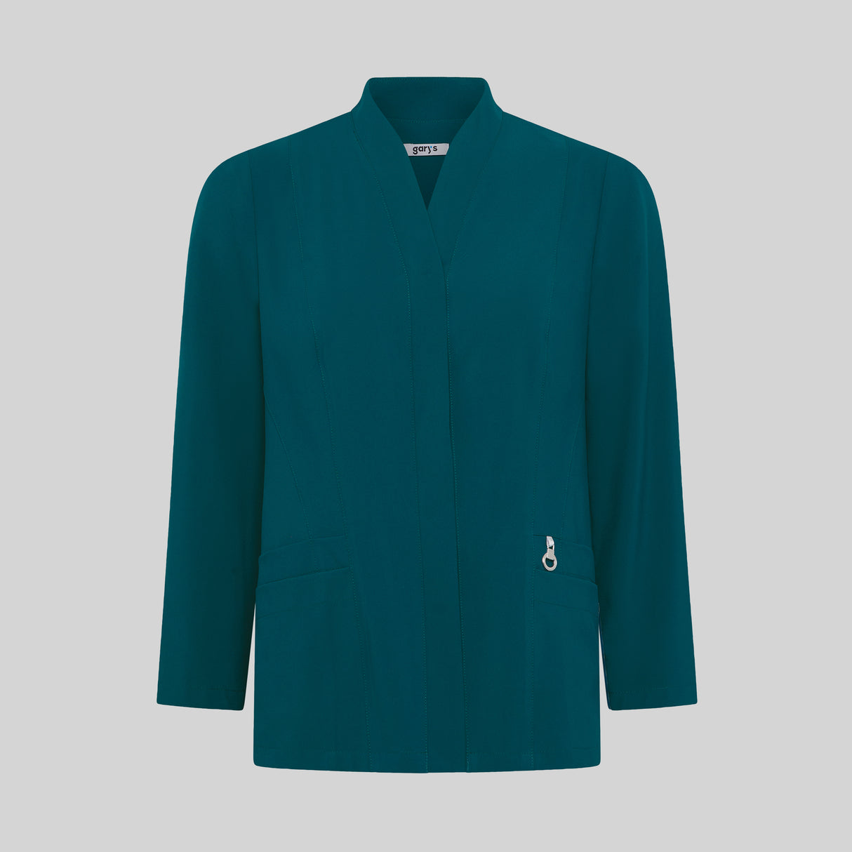 (600083-145-3XL-3.jpg)