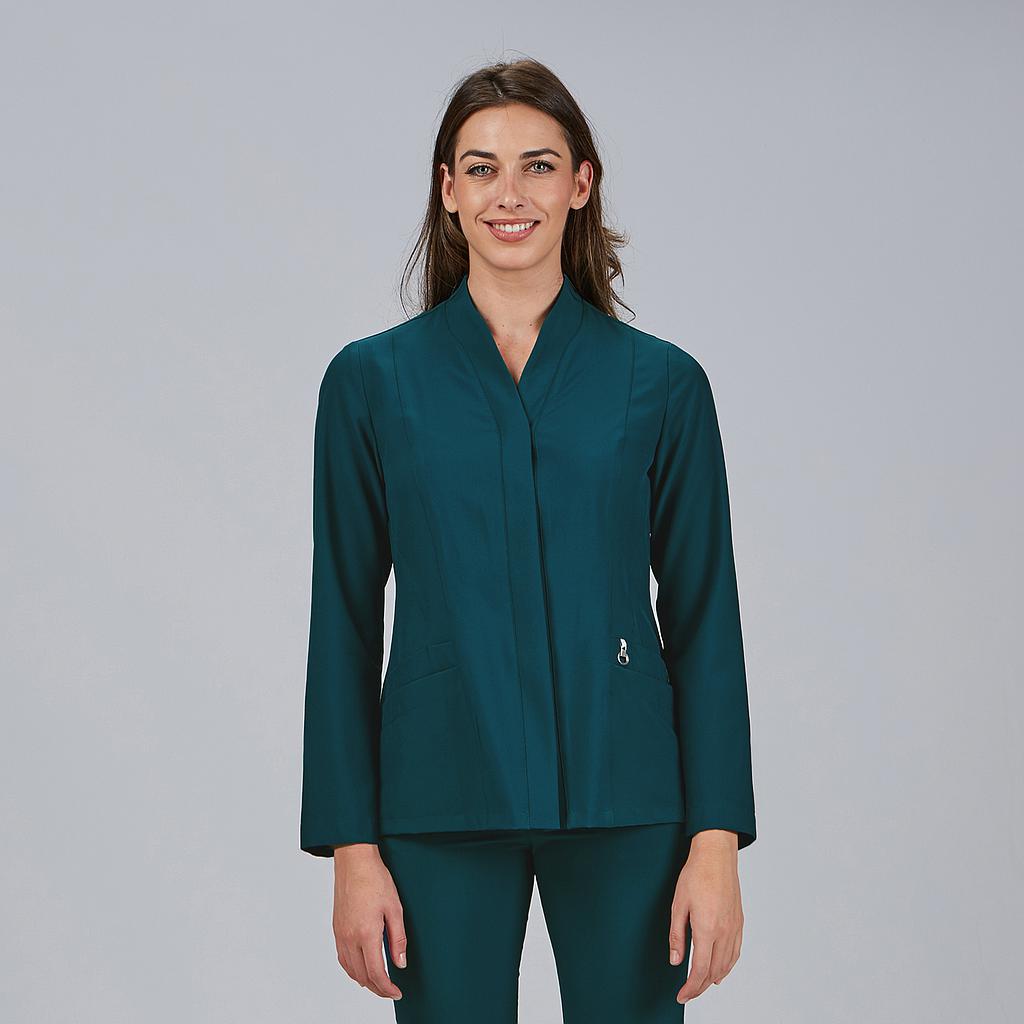 (600083-145-3XL.jpg)