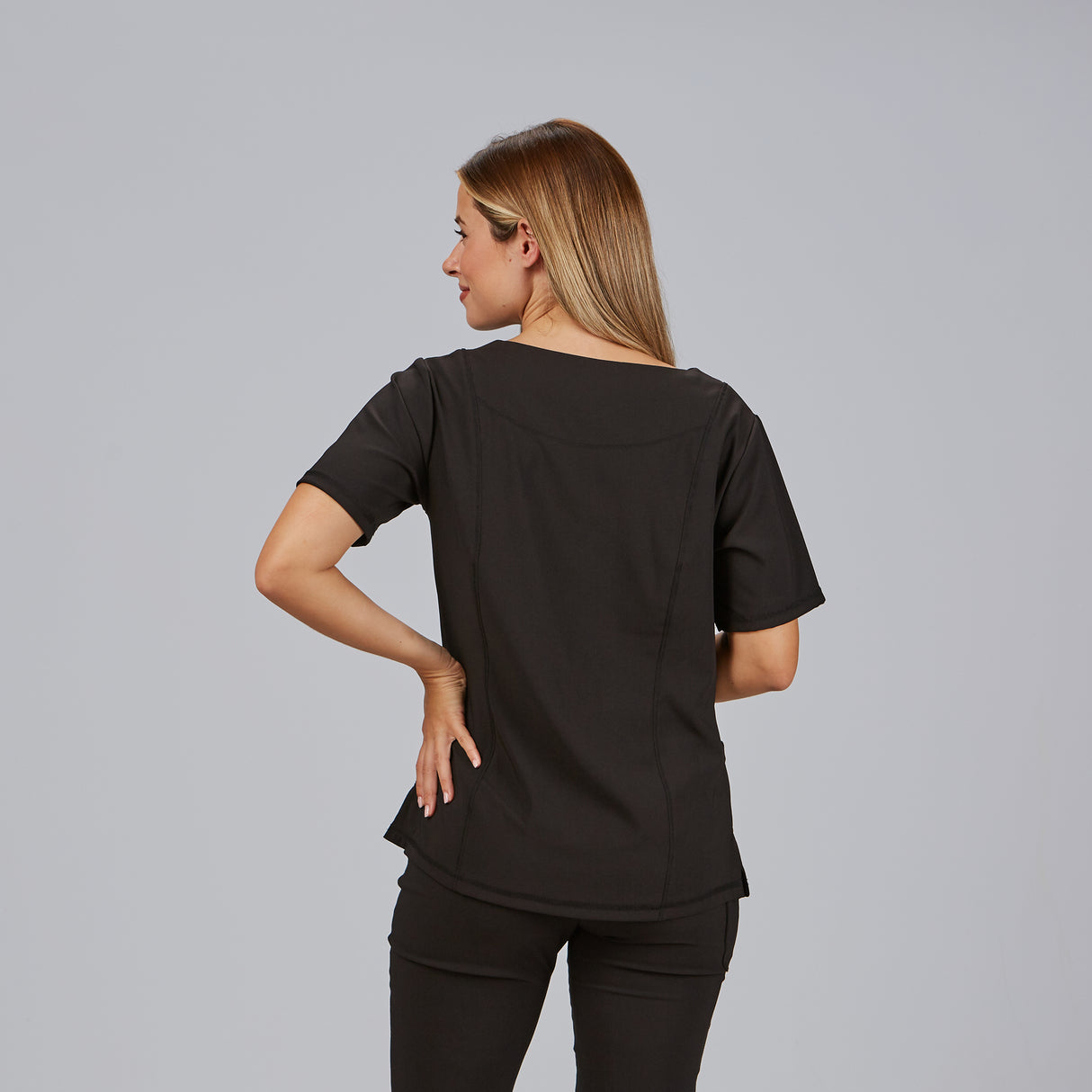 (600084-001-3XL-1.jpg)