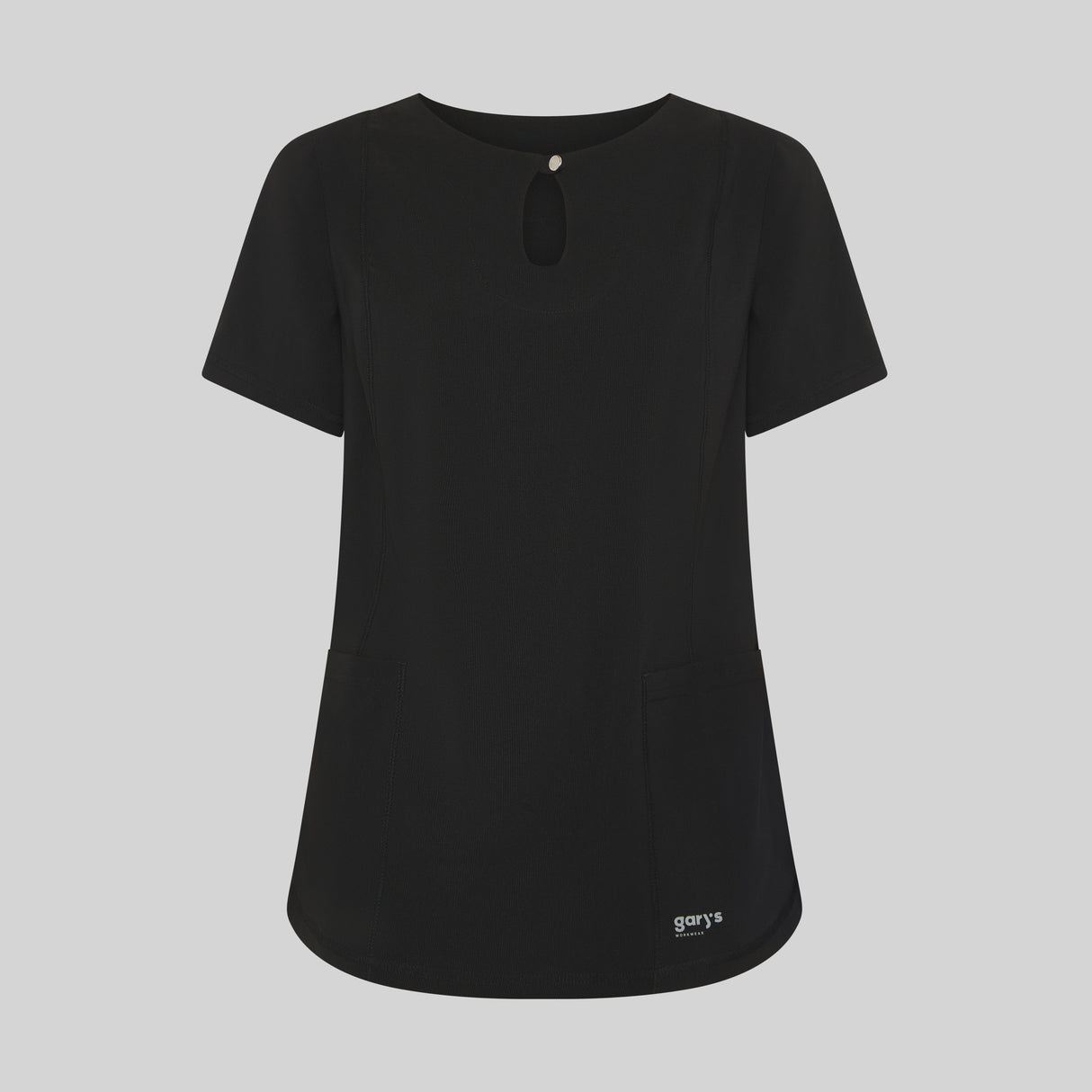 (600084-001-3XL-3.jpg)