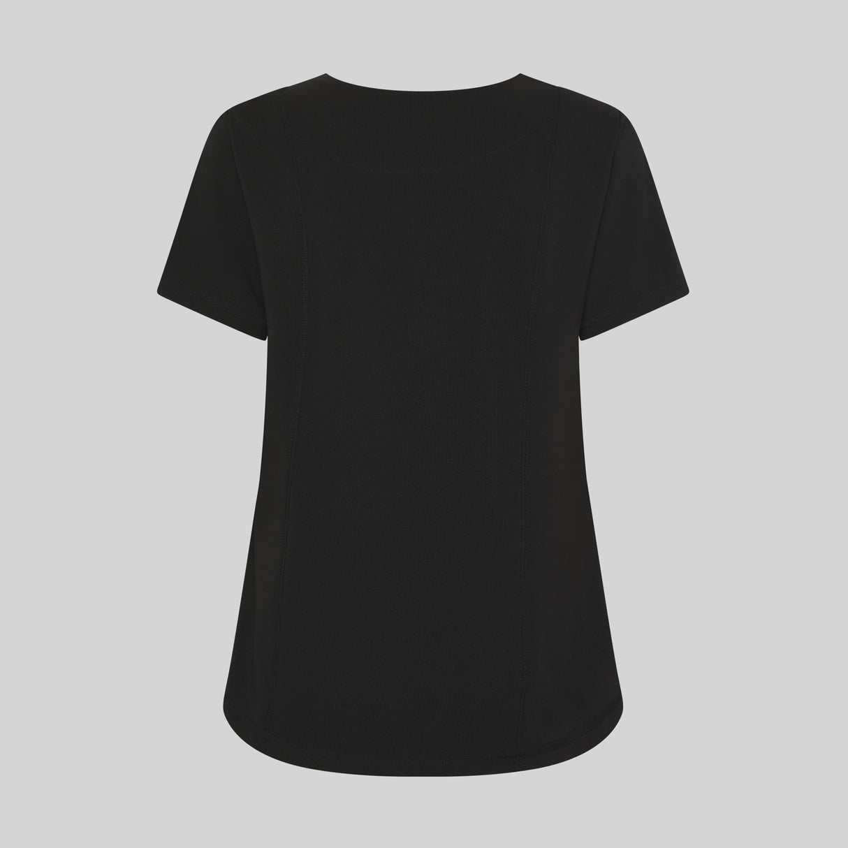 (600084-001-3XL-4.jpg)