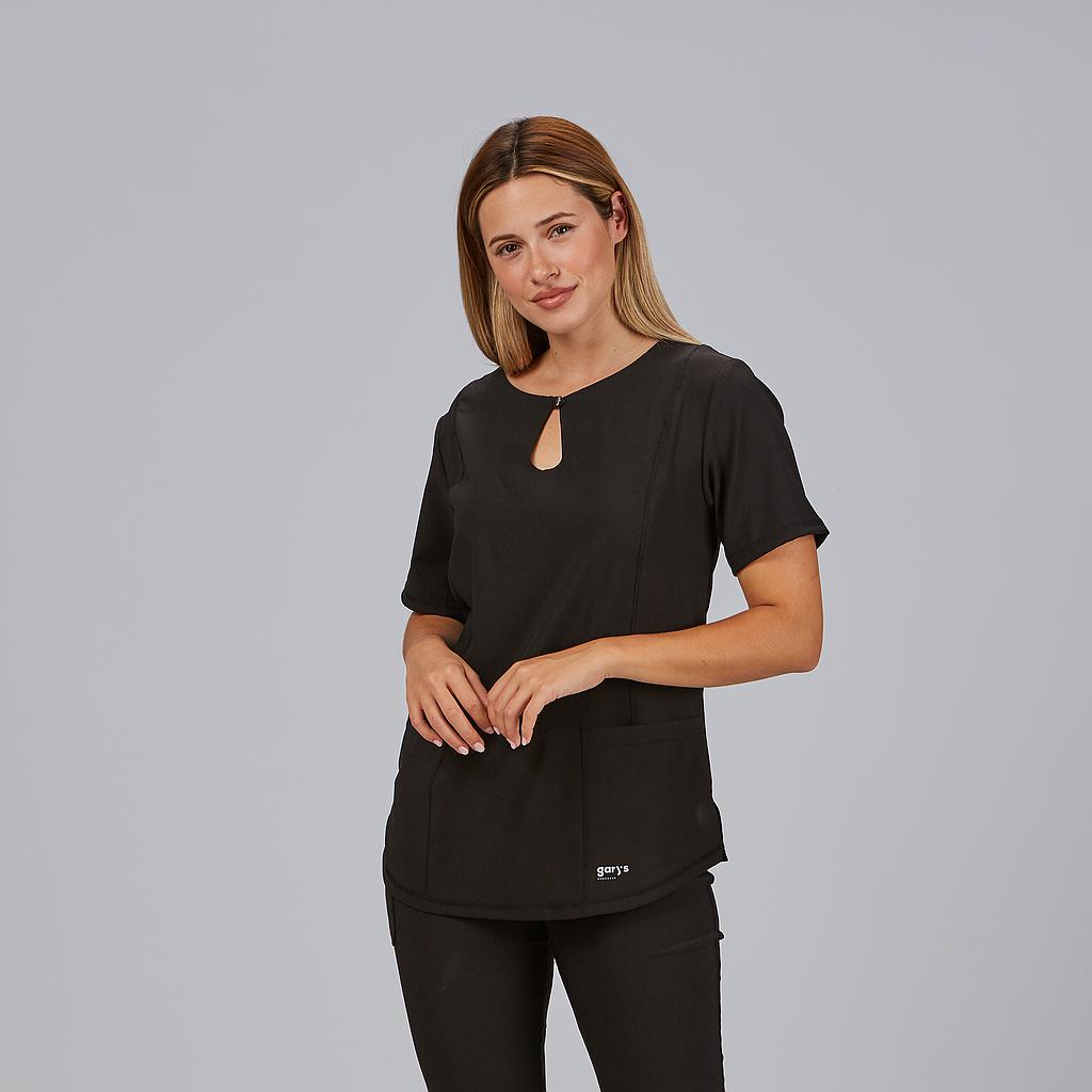 (600084-001-3XL.jpg)