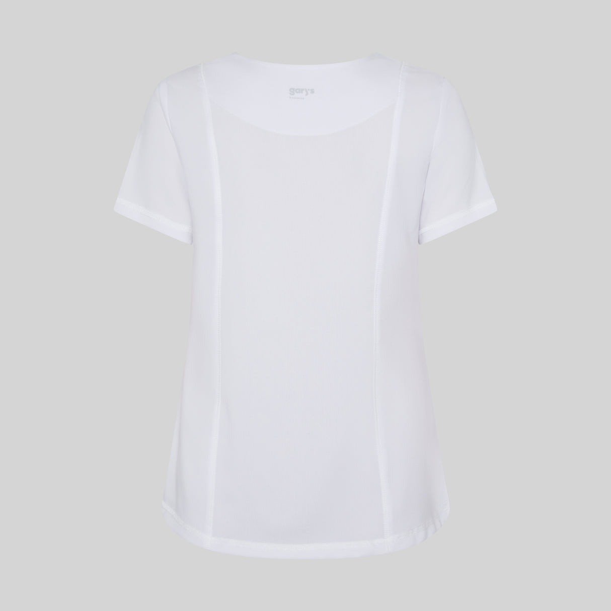 (600084-101-3XL-4.jpg)