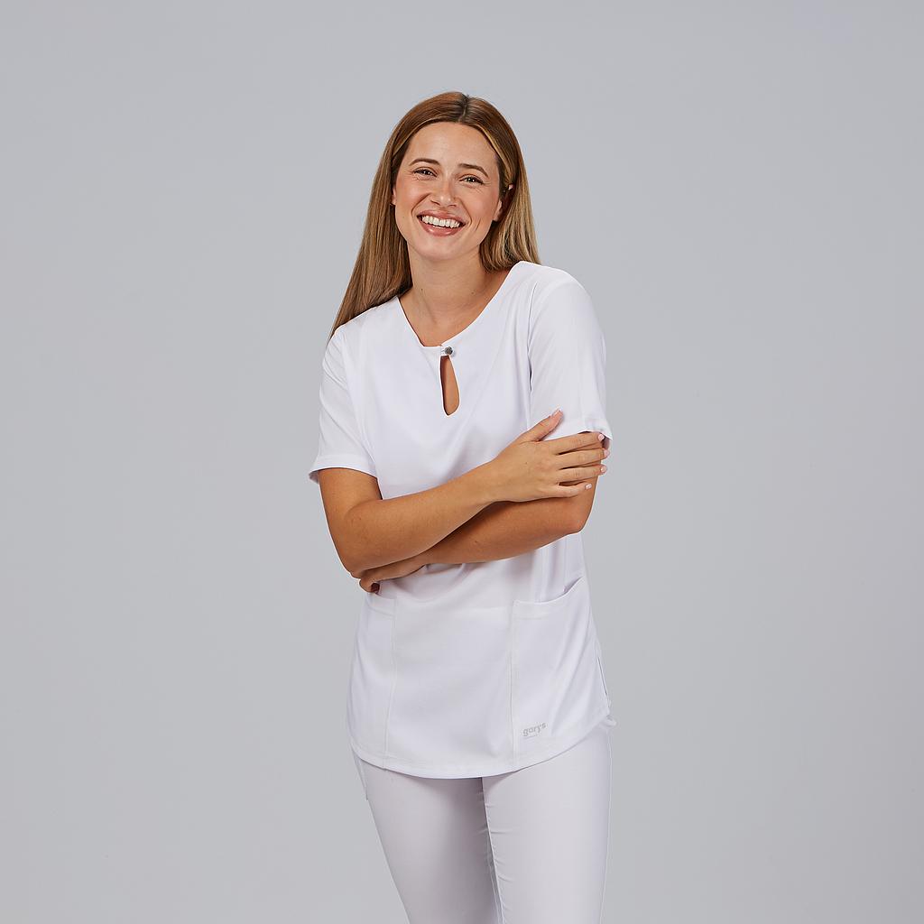 (600084-101-3XL.jpg)