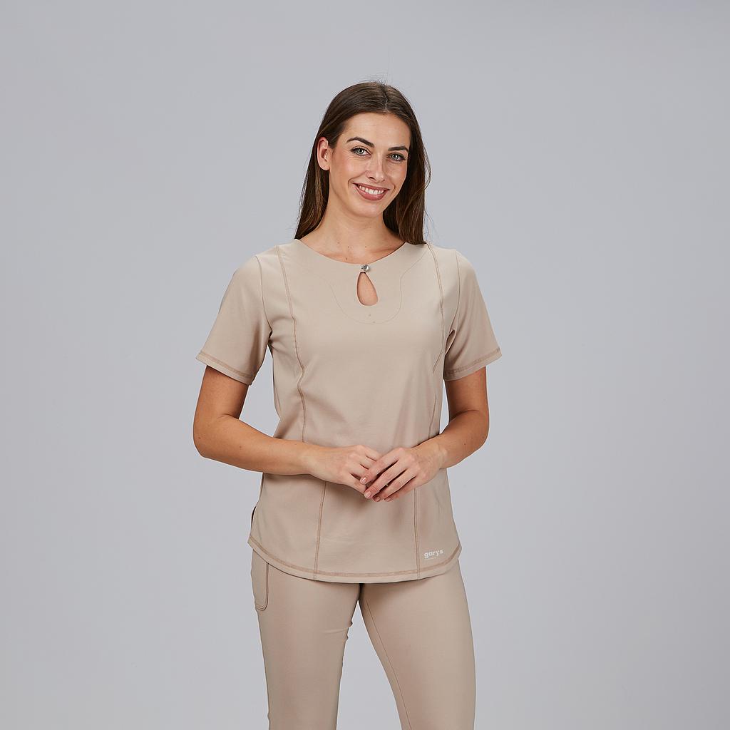 (600084-110-3XL.jpg)