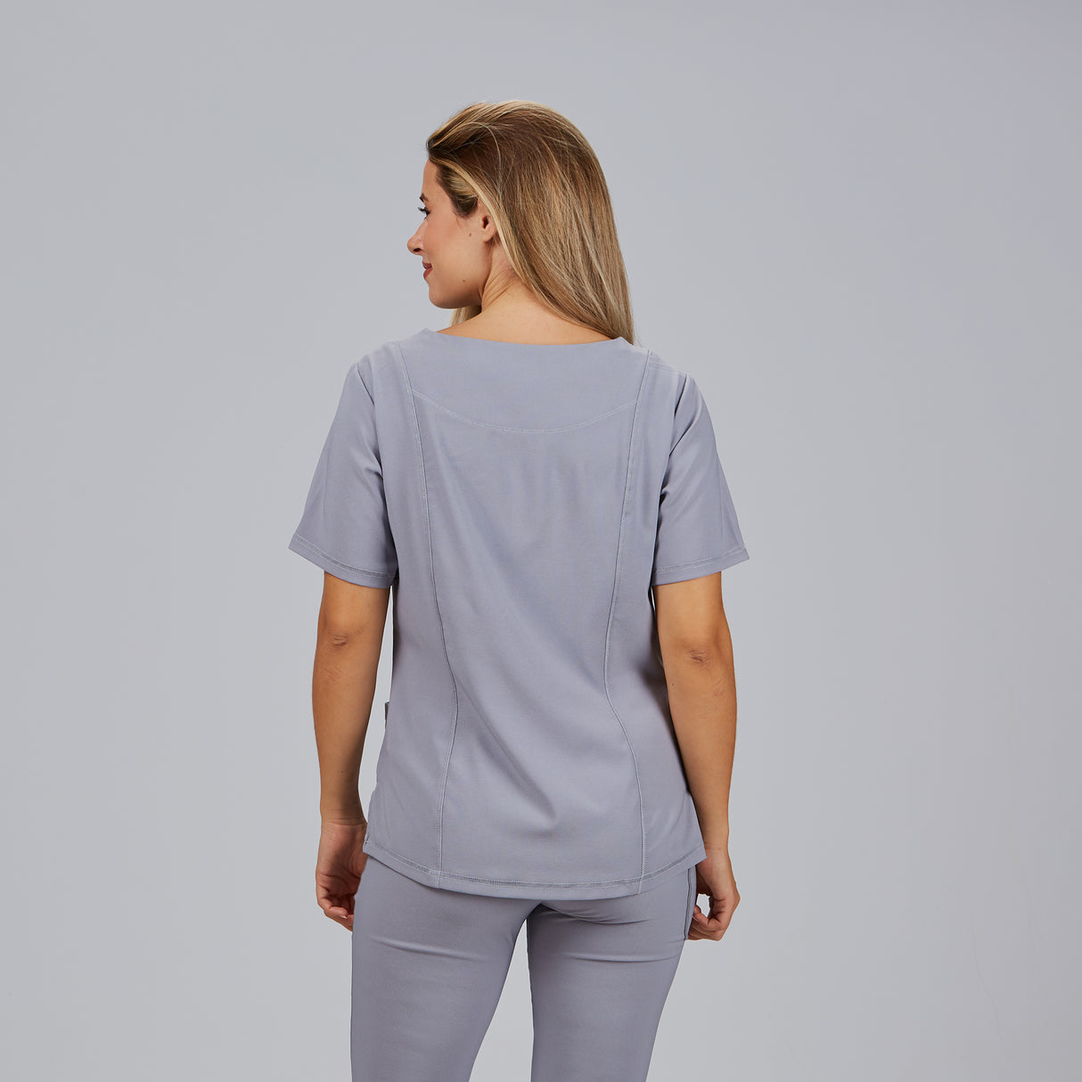 (600084-117-3XL-1.jpg)