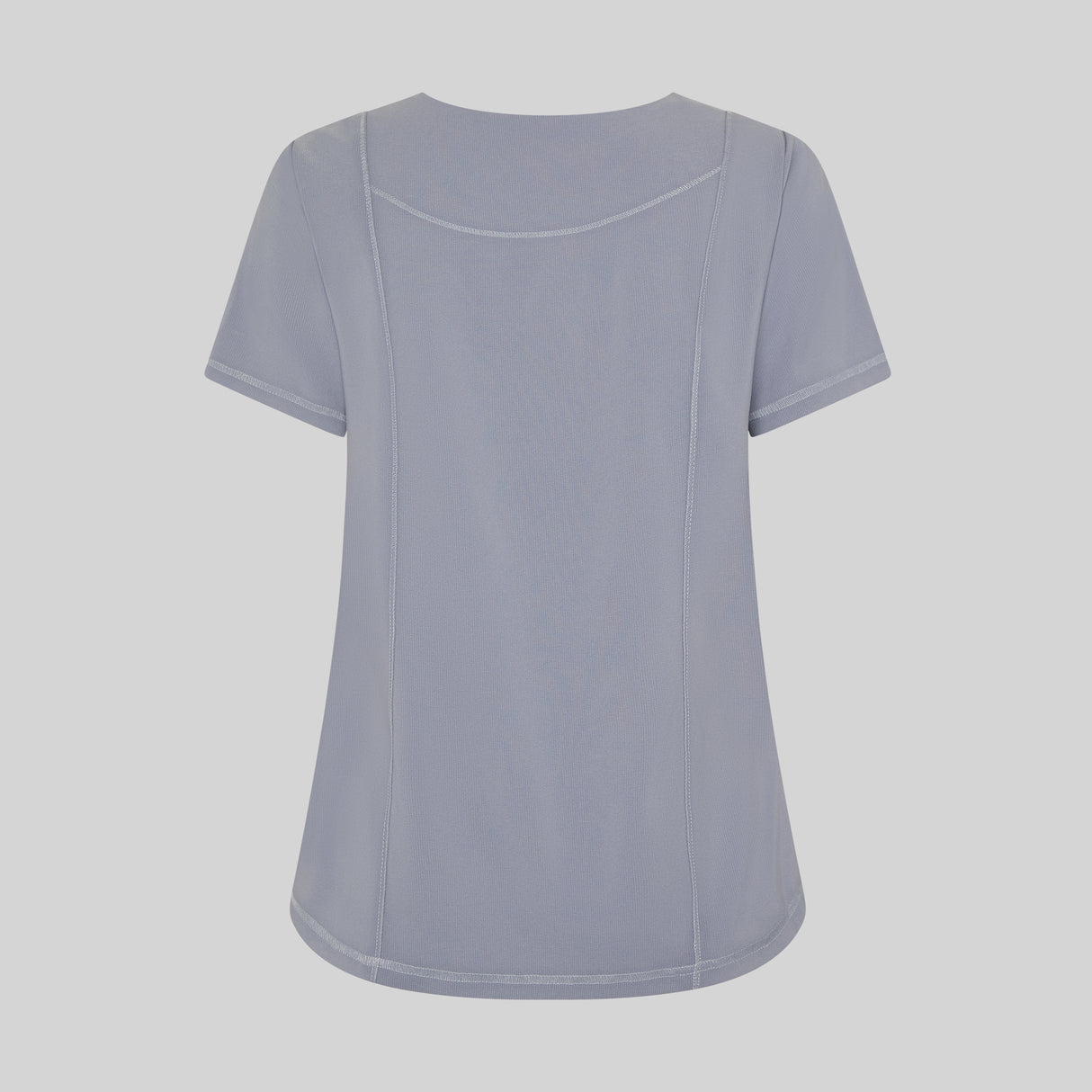 (600084-117-3XL-4.jpg)