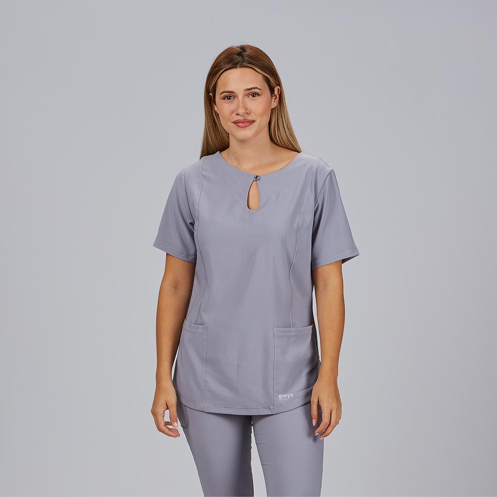 (600084-117-3XL.jpg)