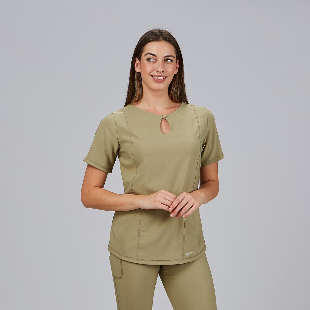 (600084-121-3XL.jpg)