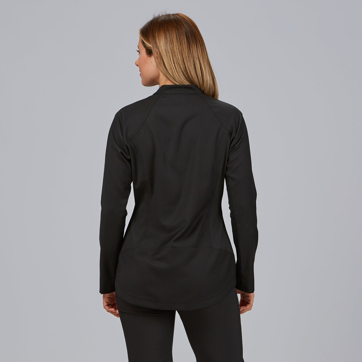 (600085-001-3XL-1.jpg)