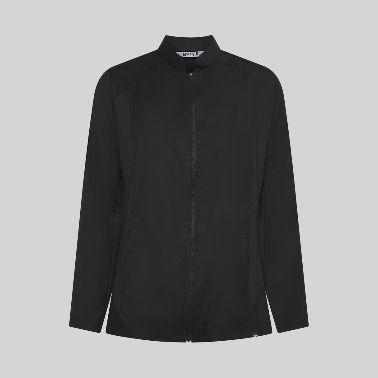 (600085-001-3XL-3.jpg)