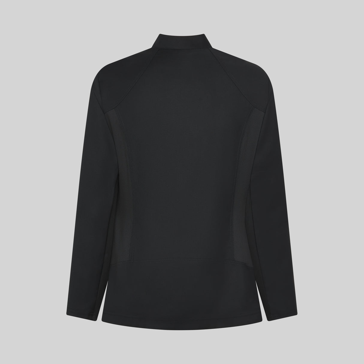 (600085-001-3XL-4.jpg)