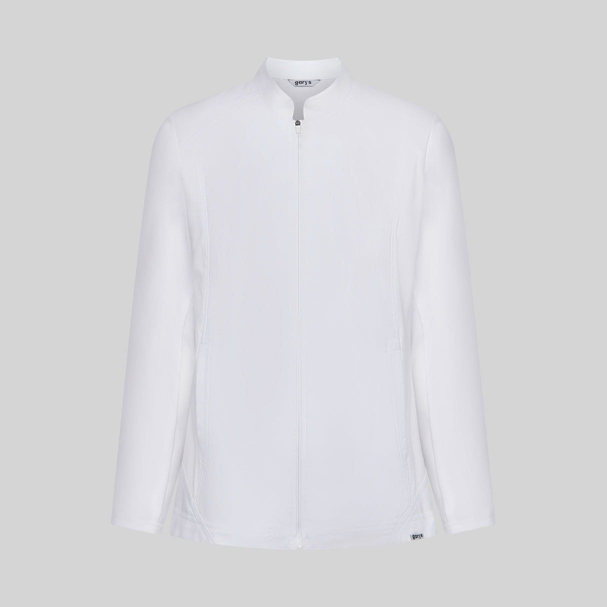 (600085-101-3XL-3.jpg)