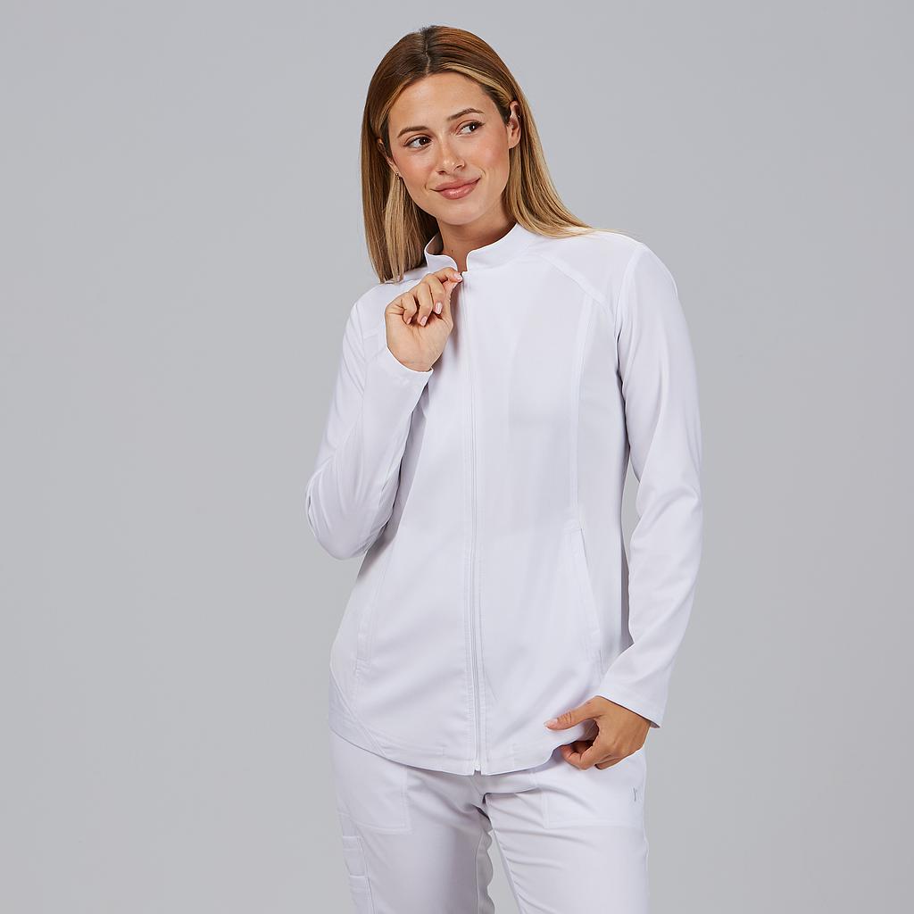 (600085-101-3XL.jpg)