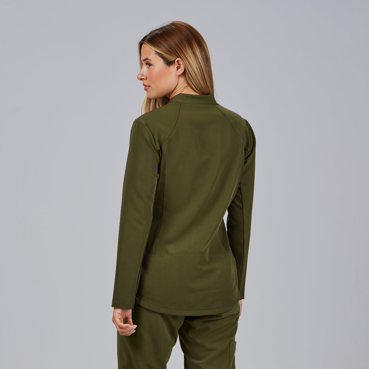 (600085-154-3XL-1.jpg)