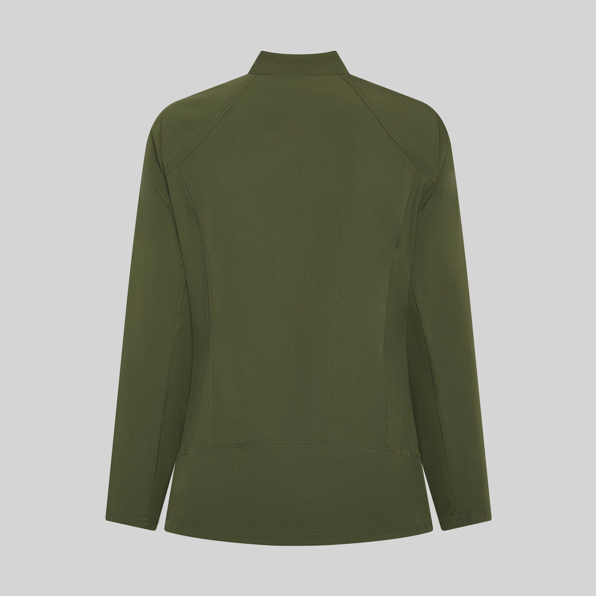 (600085-154-3XL-4.jpg)