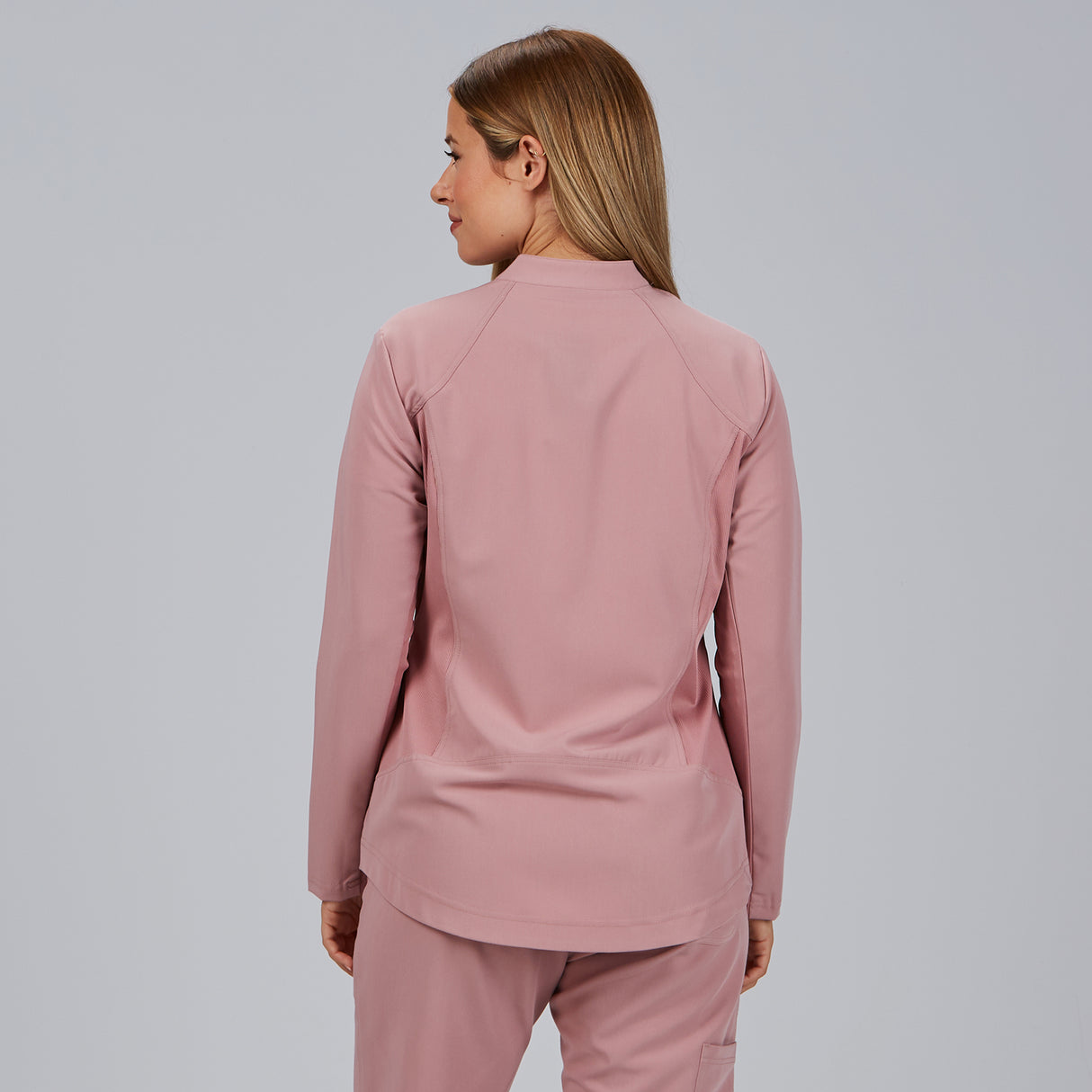 (600085-157-3XL-1.jpg)