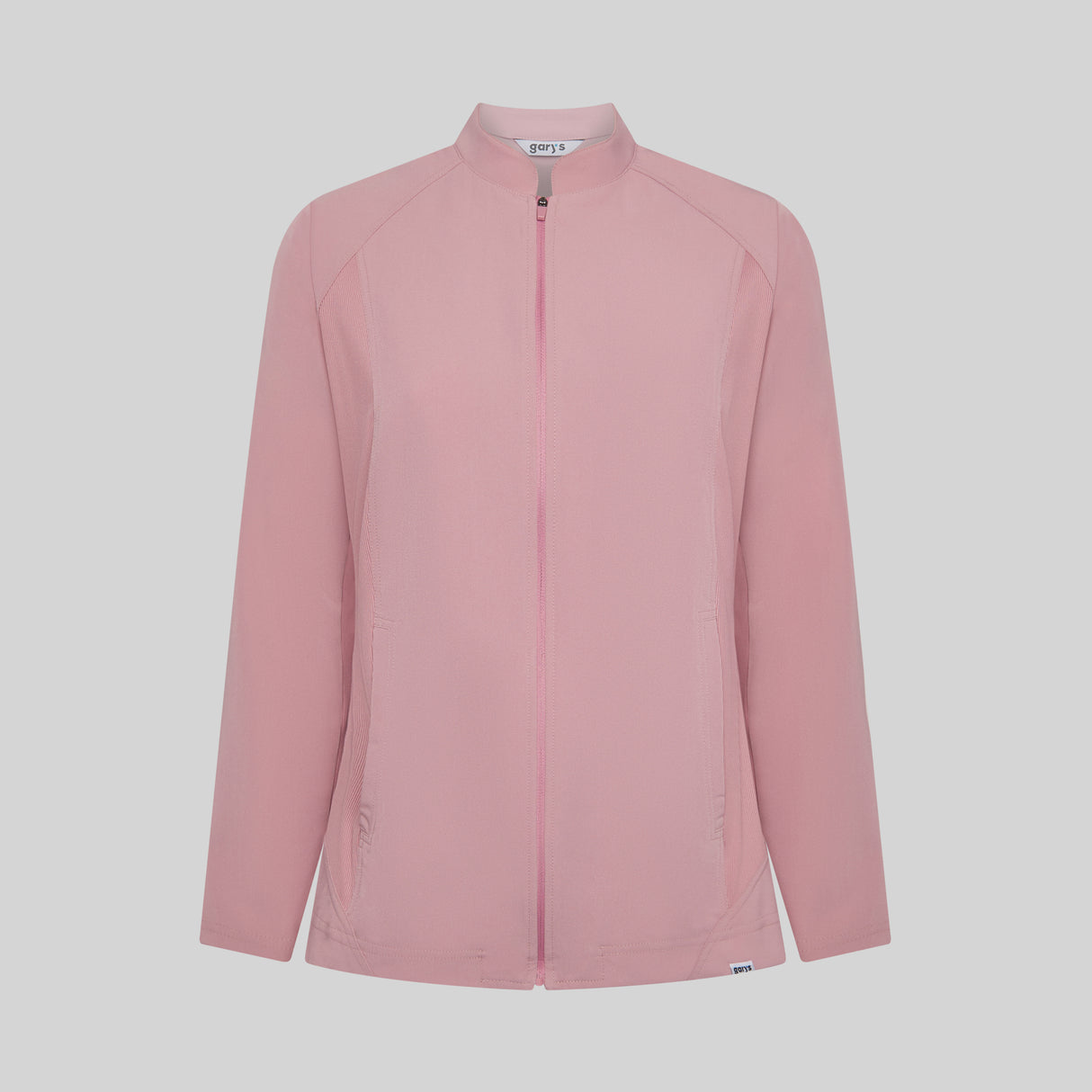 (600085-157-3XL-3.jpg)