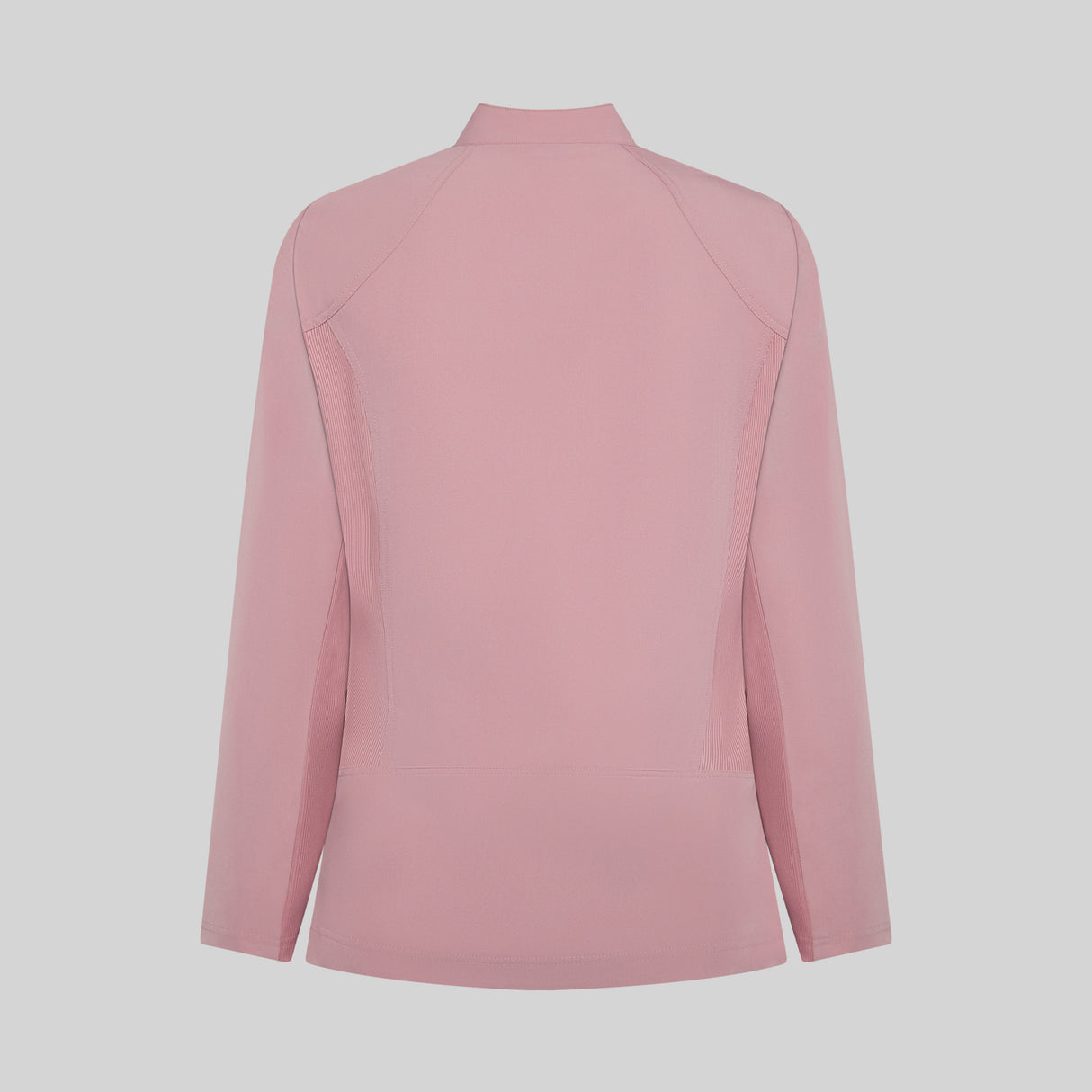 (600085-157-3XL-4.jpg)