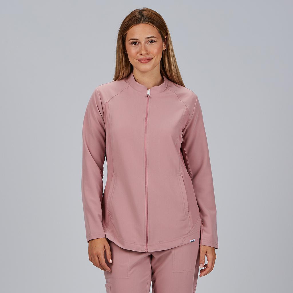 (600085-157-3XL.jpg)