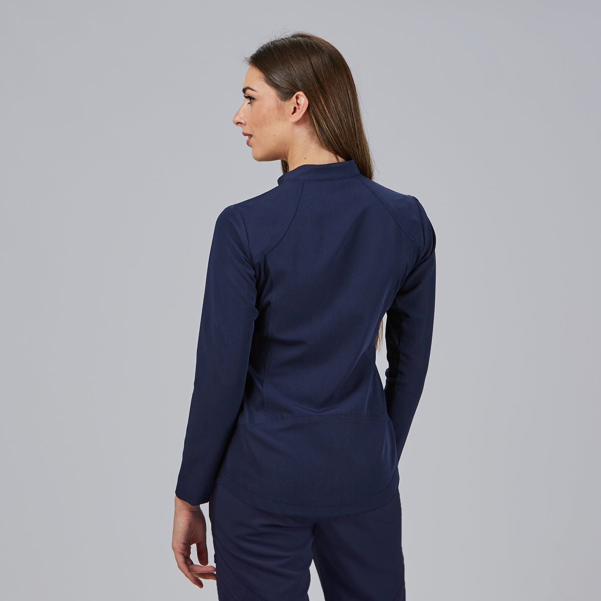 (600085-165-3XL-1.jpg)