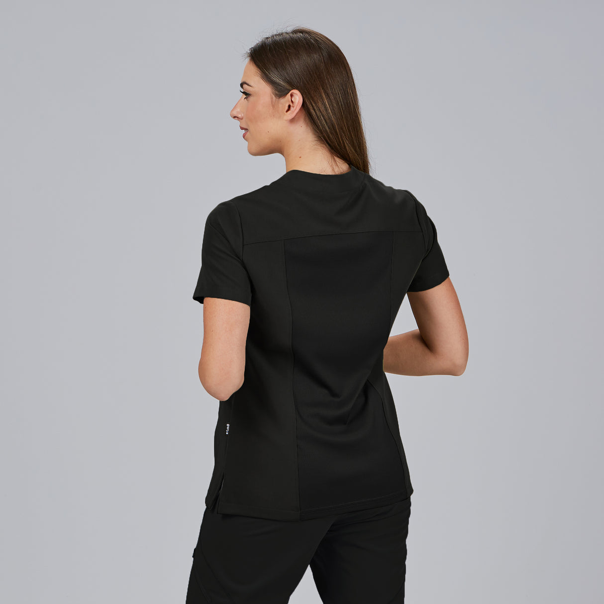 (600086-001-3XL-1.jpg)