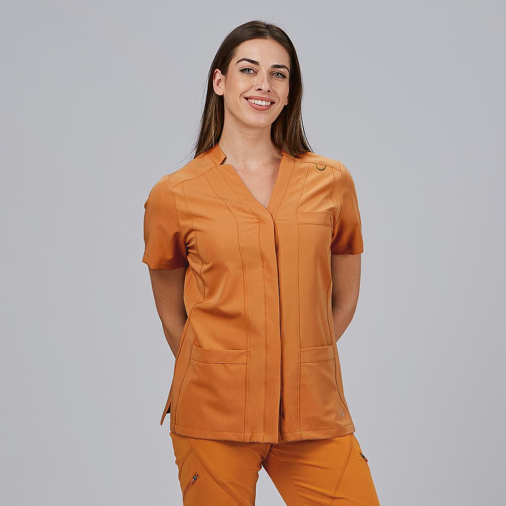 (600086-174-3XL.jpg)