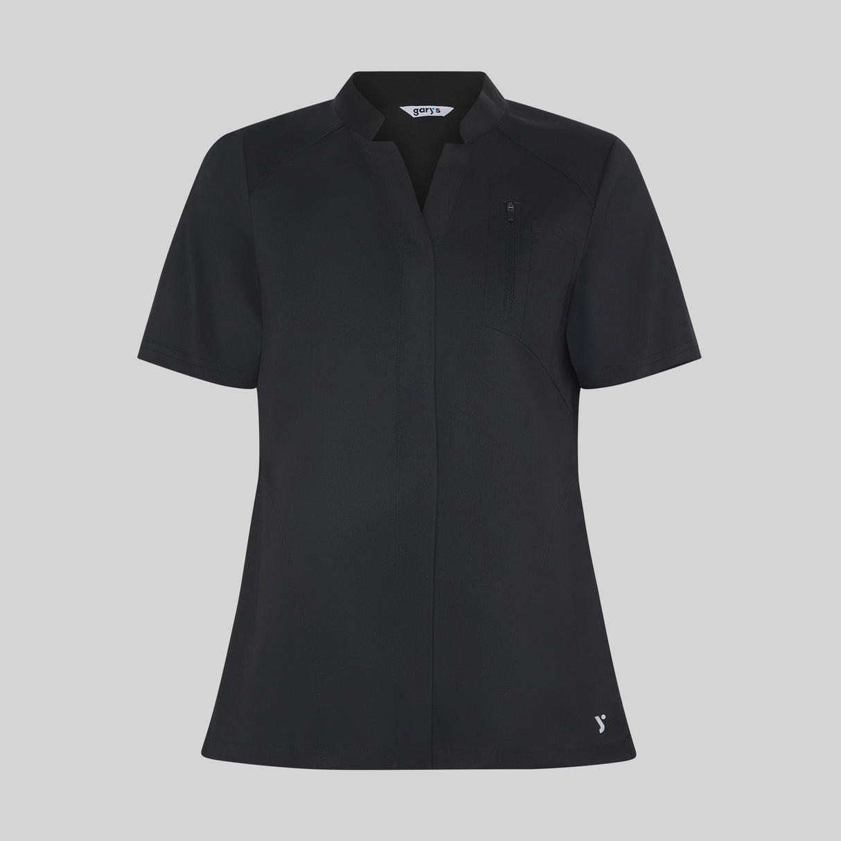 (600087-001-3XL-3.jpg)