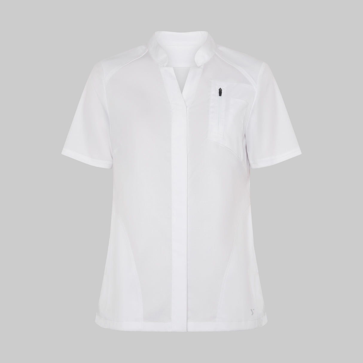 (600087-101-3XL-3.jpg)