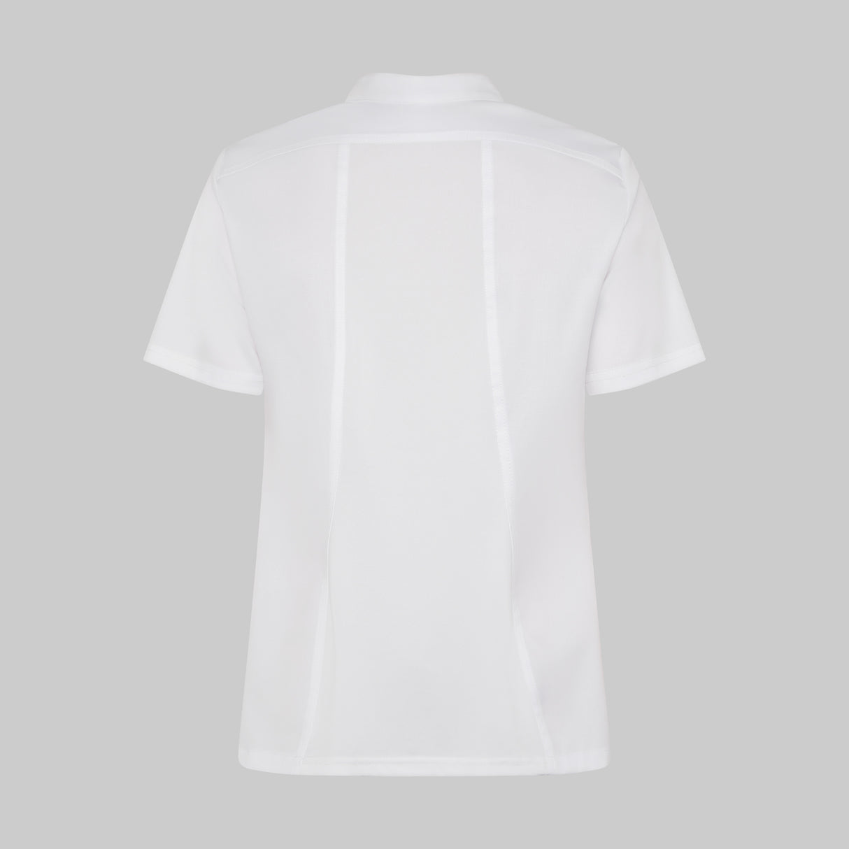 (600087-101-3XL-4.jpg)