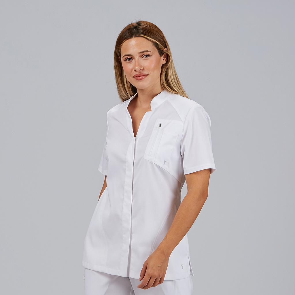 (600087-101-3XL.jpg)