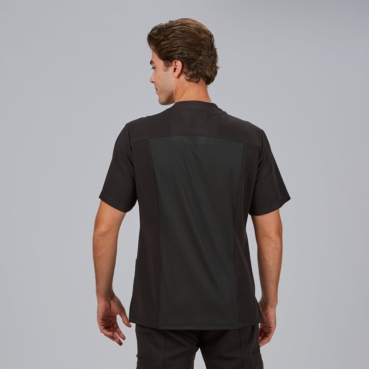 (600088-001-3XL-1.jpg)