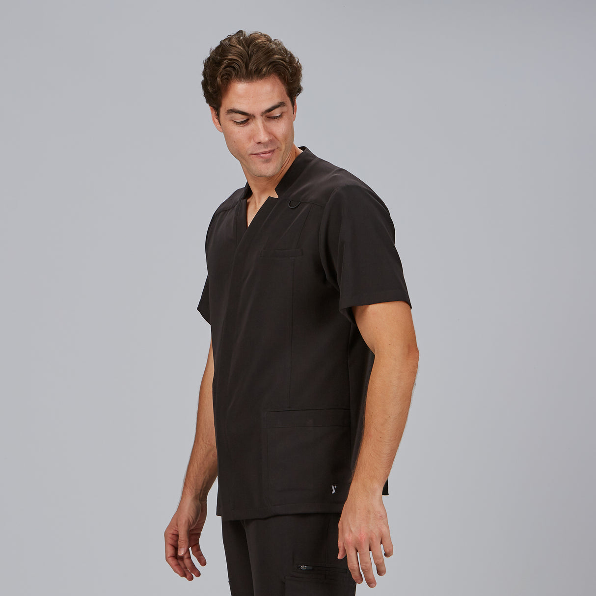 (600088-001-3XL-2.jpg)