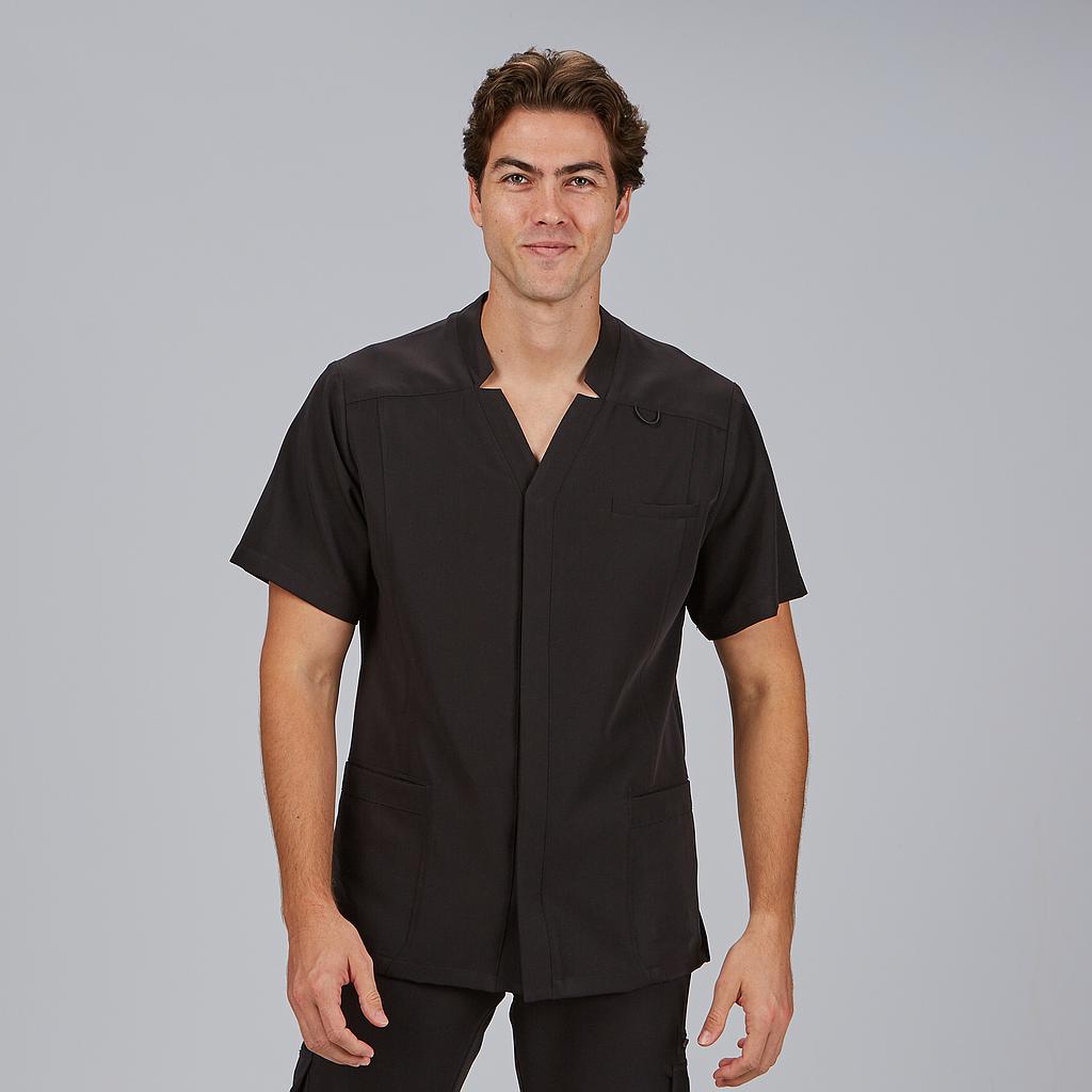 (600088-001-3XL.jpg)