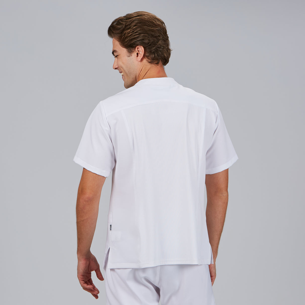 (600088-101-3XL-1.jpg)