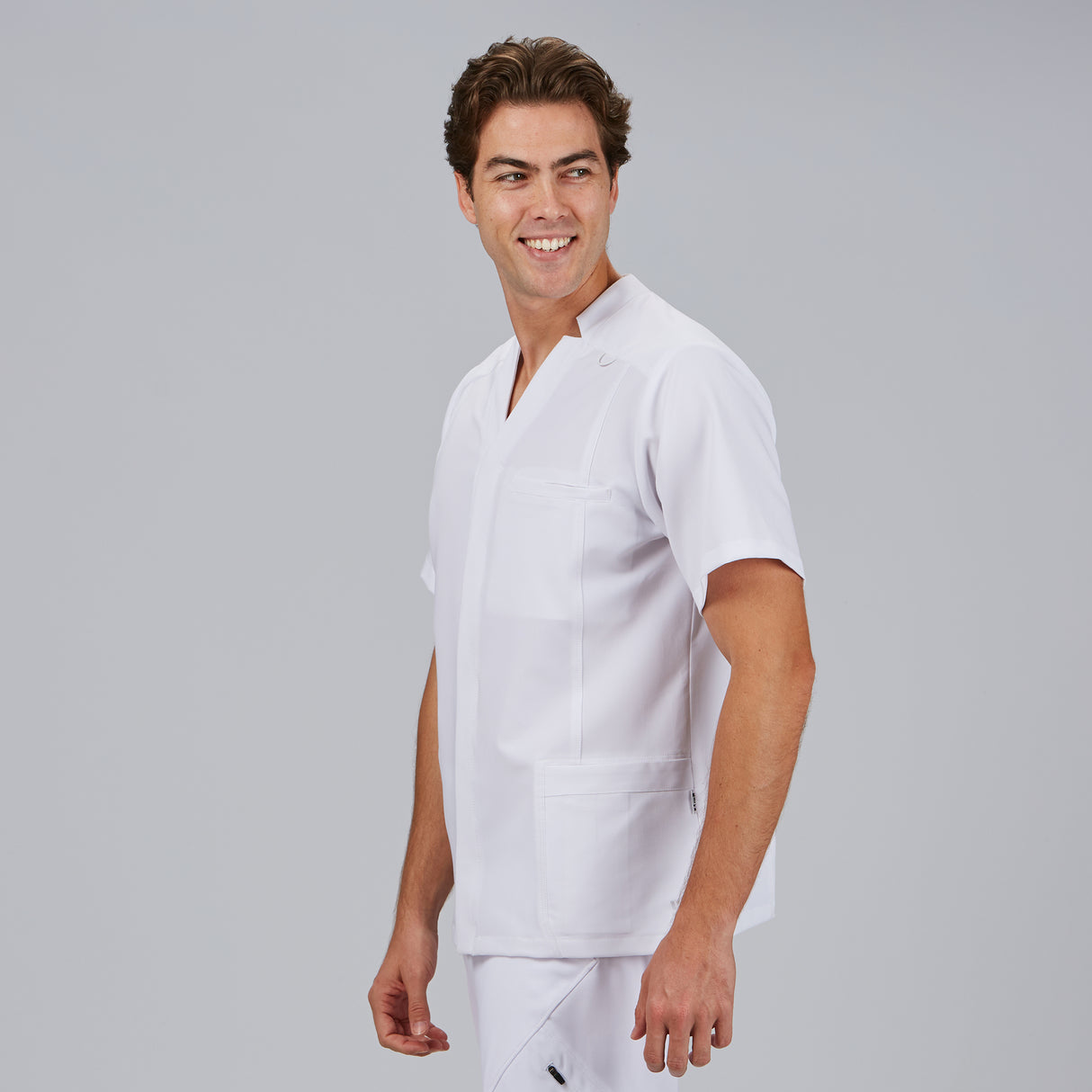 (600088-101-3XL-2.jpg)