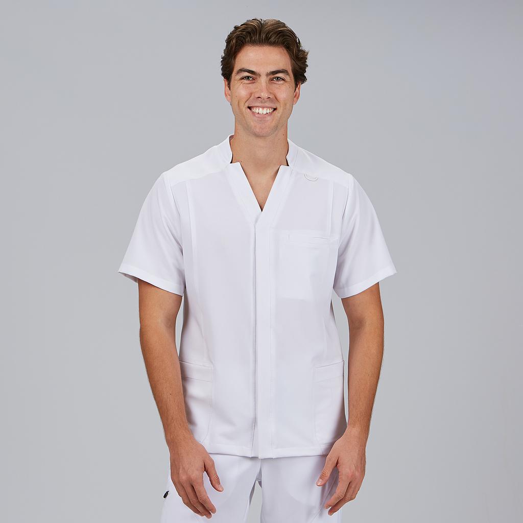 (600088-101-3XL.jpg)