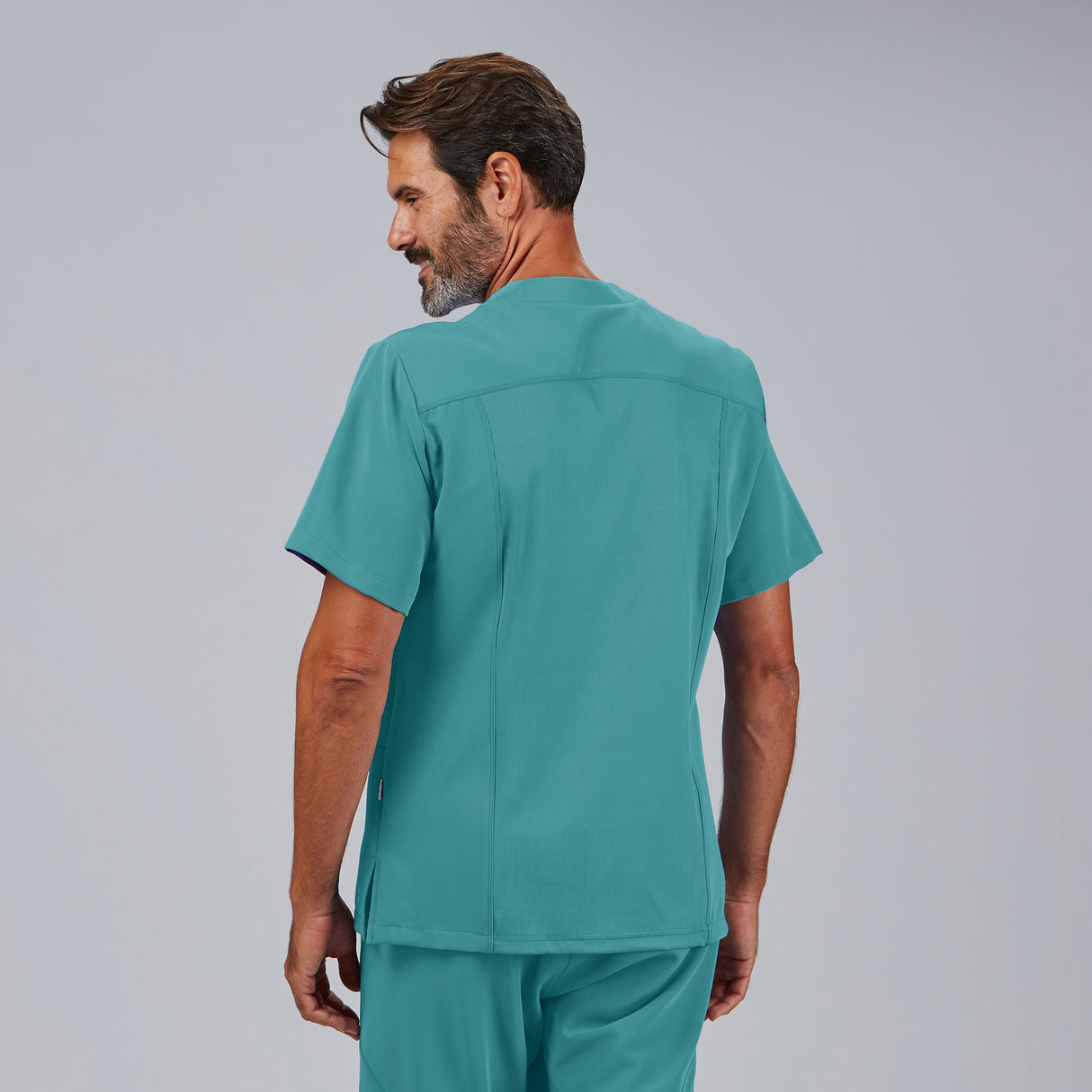 (600088-115-3XL-1.jpg)