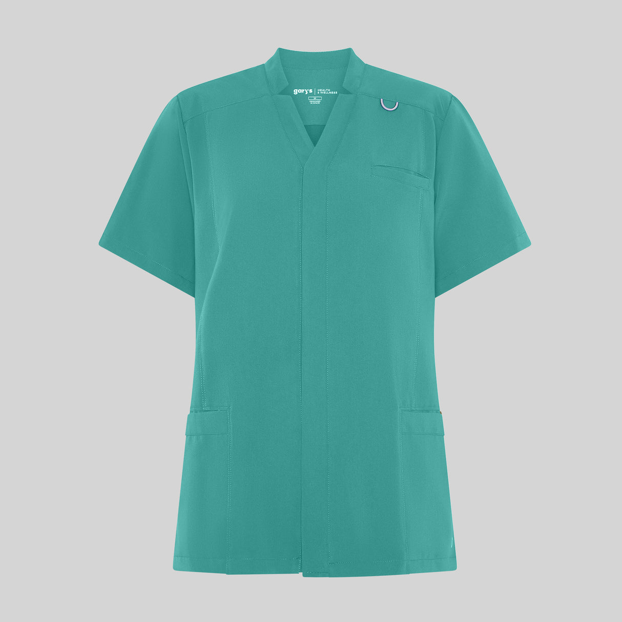 (600088-115-3XL-3.jpg)
