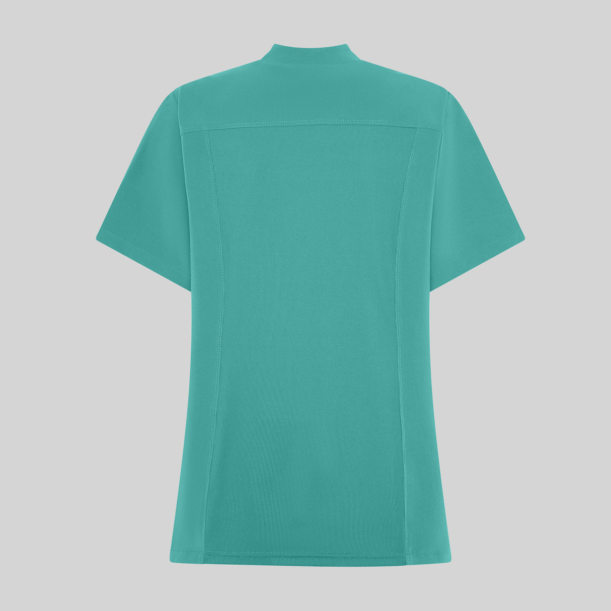 (600088-115-3XL-4.jpg)