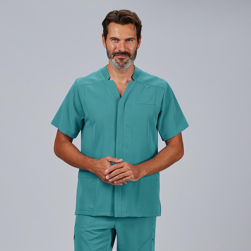 (600088-115-3XL.jpg)