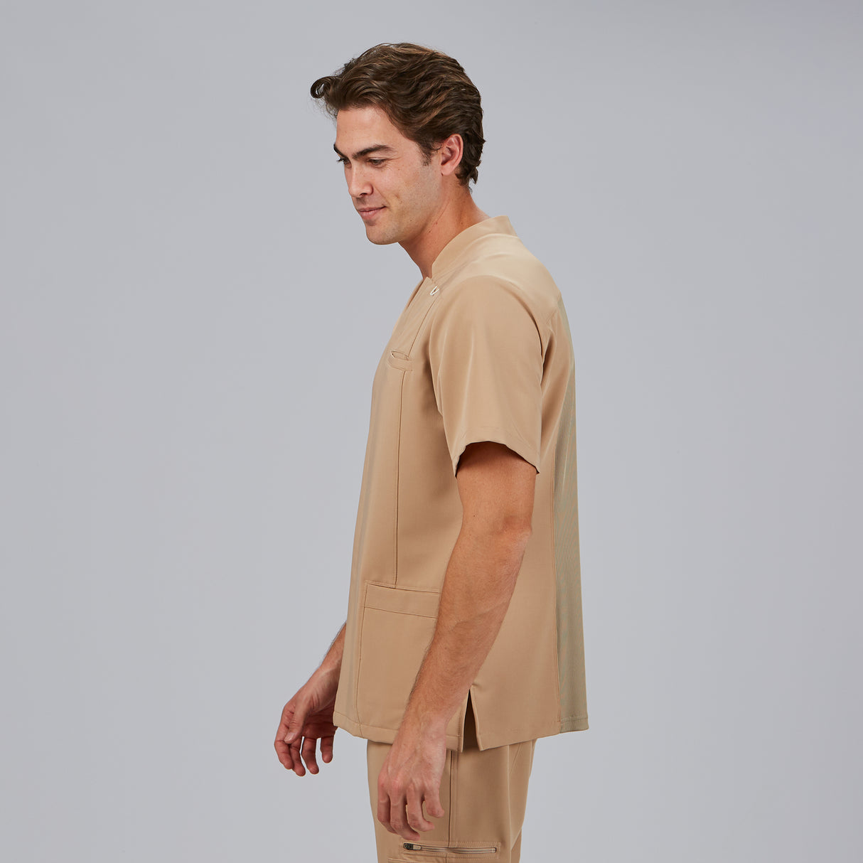 (600088-151-3XL-2.jpg)