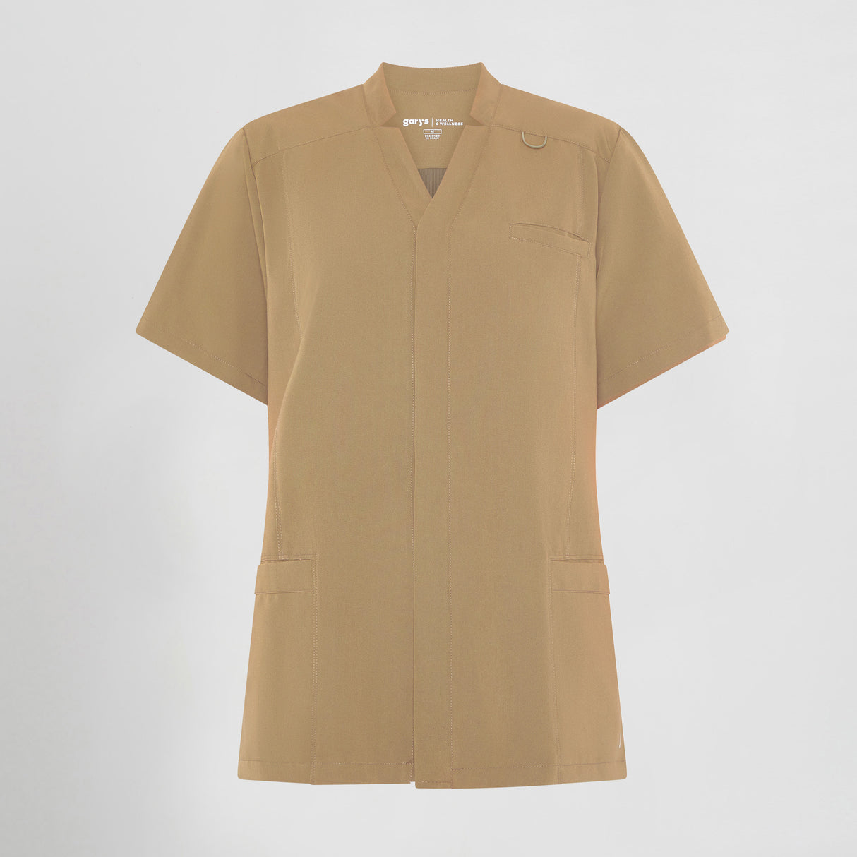 (600088-151-3XL-3.jpg)