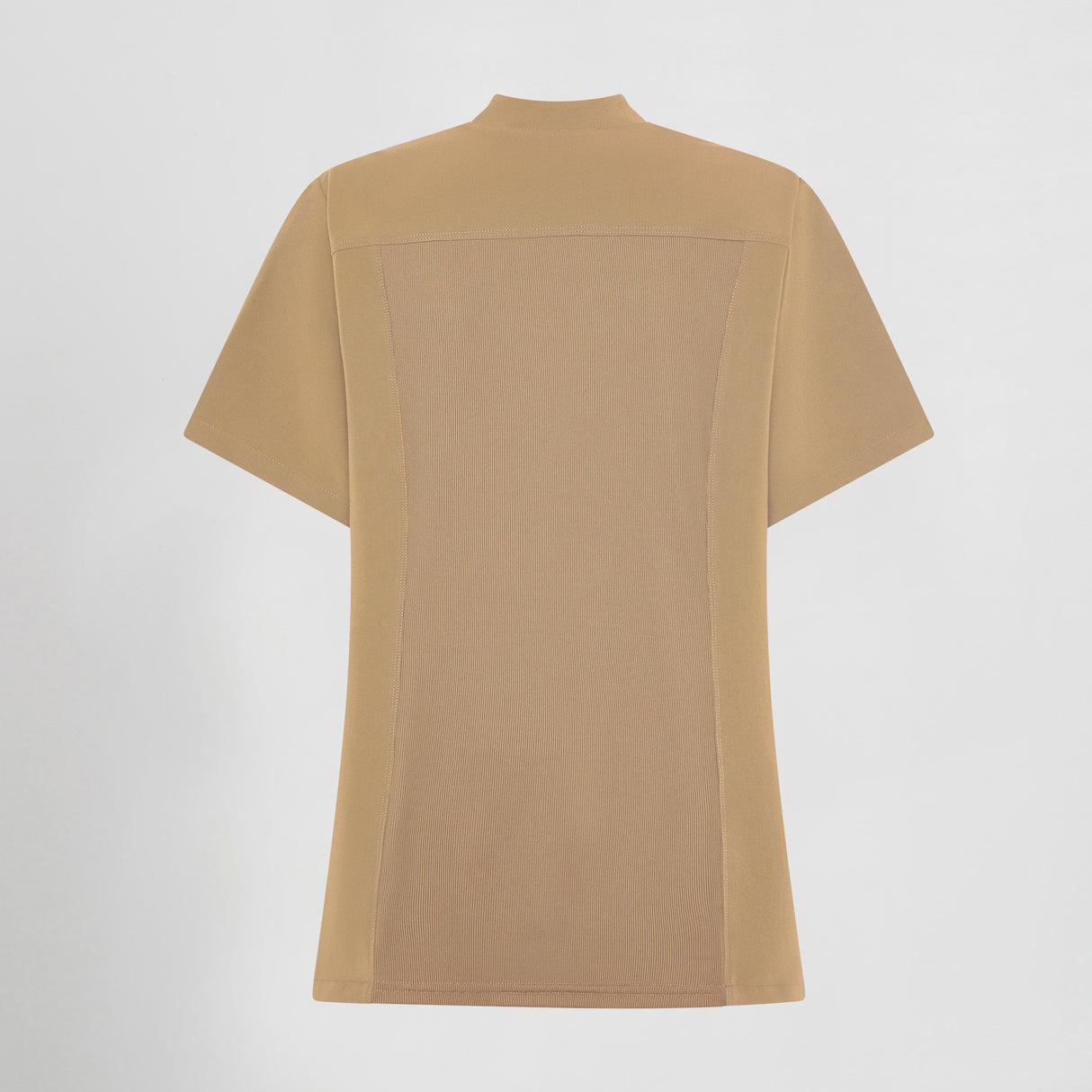 (600088-151-3XL-4.jpg)